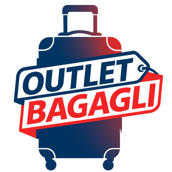 Outlet Bagagli